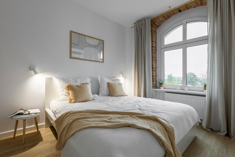 Farkas Apartments | Poznań | 5