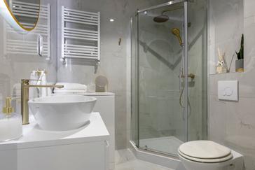 Farkas Apartments | Poznań | Zdjęcia 42