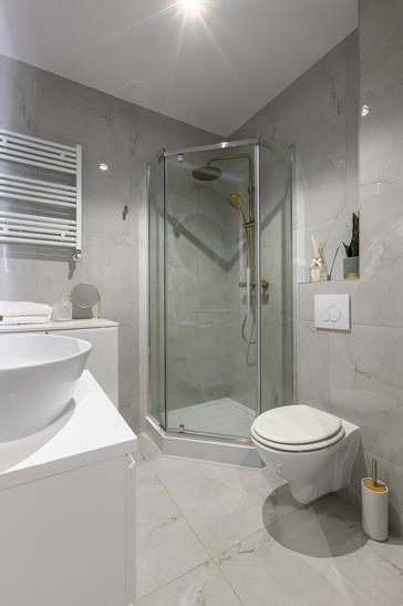 Farkas Apartments | Poznań | Zdjęcia 43