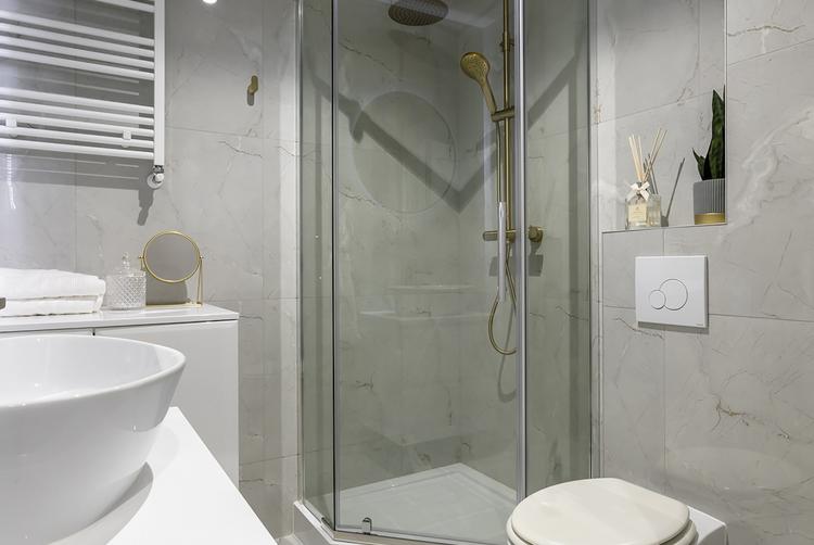 Farkas Apartments | Poznań | 7