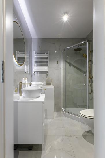 Farkas Apartments | Poznań | Zdjęcia 44