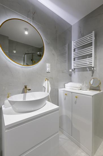 Farkas Apartments | Poznań | Zdjęcia 45