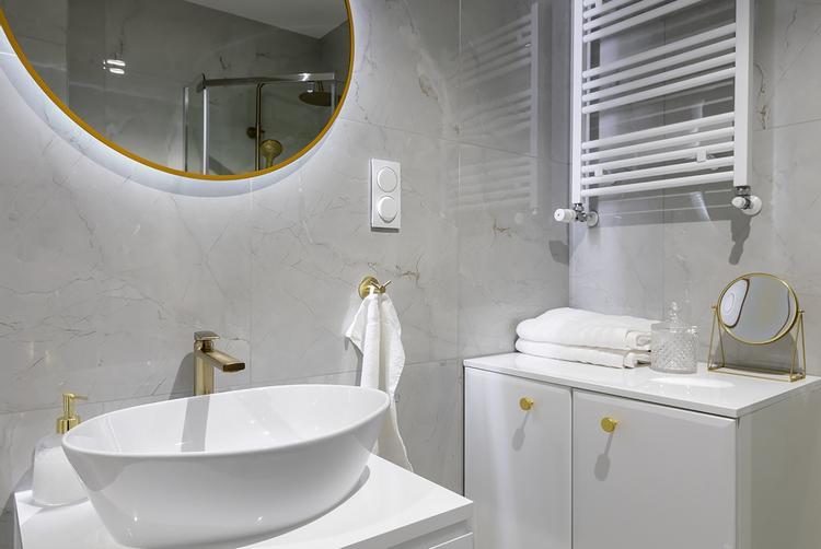 Farkas Apartments | Poznań | 18