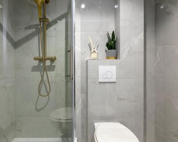 Farkas Apartments | Poznań | Zdjęcia 46