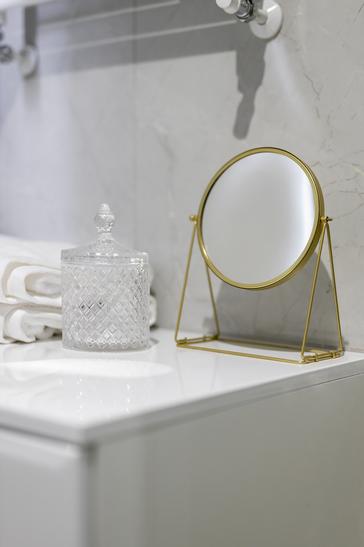 Farkas Apartments | Poznań | Zdjęcia 47