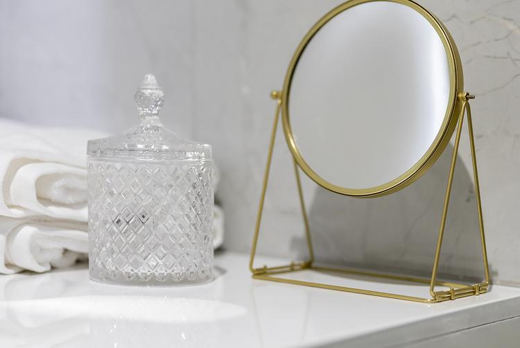 Farkas Apartments | Poznań | 8