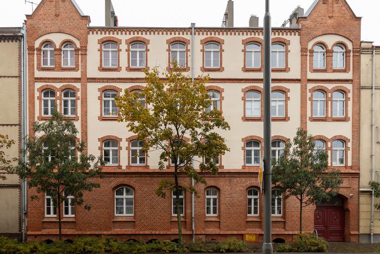 Farkas Apartments | Poznań | 11