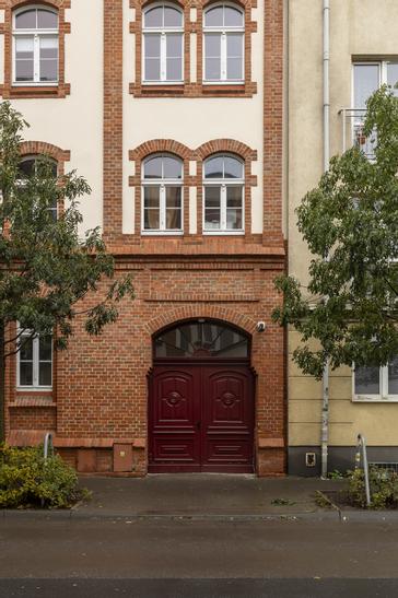 Skontaktuj się z nami